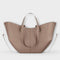 Olivia - Aura - Taupe