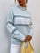 Ruby™ - Vintage Premium Pullover - Blue