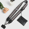 Delyora | Elegant Phone Holder - Black New