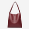 Katalynnah | Elegant Bag - Red