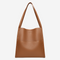 Katalynnah | Elegant Bag - Brown