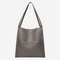 Katalynnah | Elegant Bag - Gray