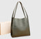 Veyanna | Sophisticated Bag - Green