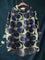 Donna™ | Blouse with Floral Print - Flower 2