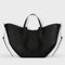Olivia - Aura - Black