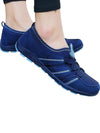 Celeste Summer Air Cushion Running Shoes