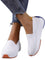 Stella Air Cushion Sport Sneakers - White