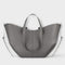 Olivia - Aura - Gray