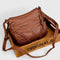 Mykahlynn | Elegant Bag - Brown