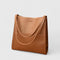Veyanna | Sophisticated Bag - Brown