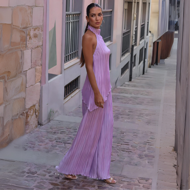 Bella - Summer Chic Set