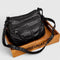 Mykahlynn | Elegant Bag - Black