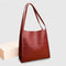 Veyanna | Sophisticated Bag - Red