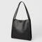 Veyanna | Sophisticated Bag - Black