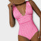 Aurora - Swimsuit - Pink