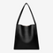 Katalynnah | Elegant Bag - Black