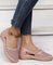 Merle™ Orthopedic Women's Shoes - Light Pink