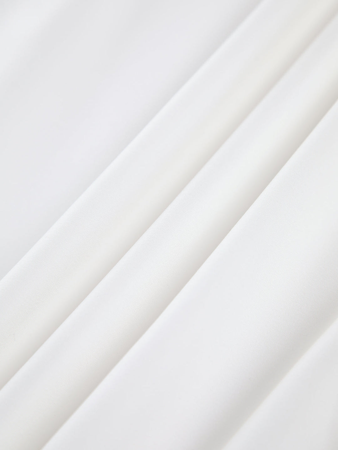 Amélie Off-Shoulder Maxi Dress