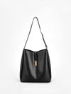 Lira All-Season Versatile Shoulder Bag