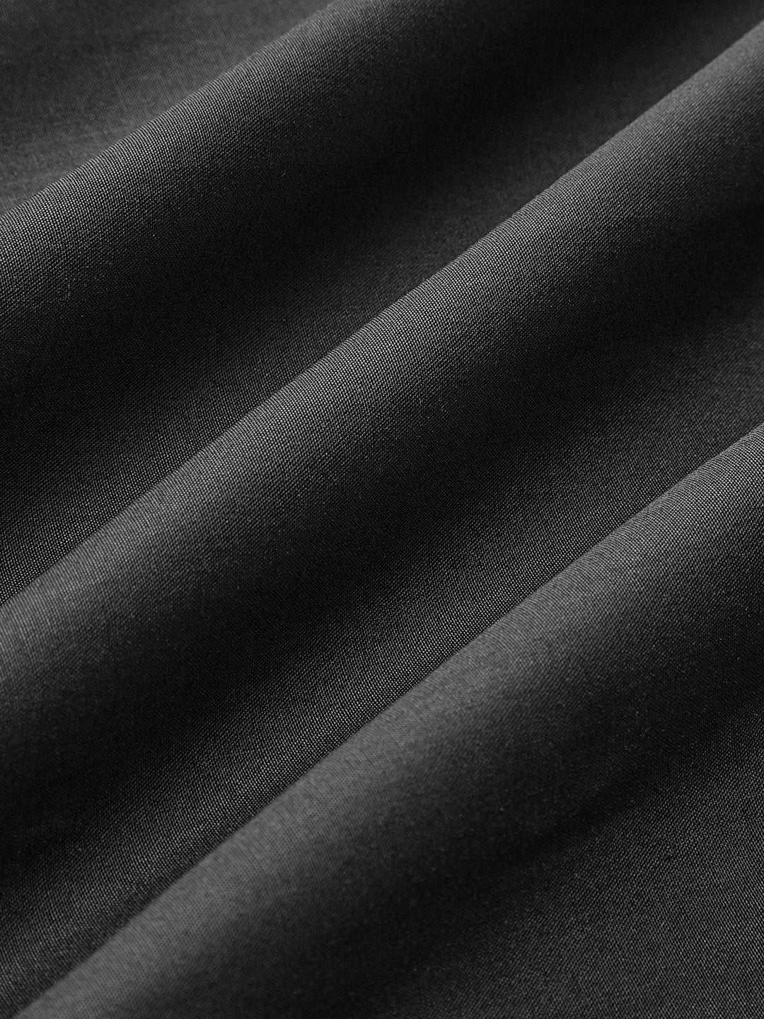 Amelia Ruffle Long Cami Dress