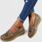 Carminae | Orthopedic Shoes - Brown