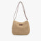 Olivia - Shoulder Bag - Beige