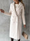 Martina™ - Winter jacket - Apricot