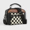 Olivia - ChessMate - Black