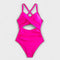 Piera - Swimsuit - Pink