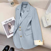Avery™ - Stylish Blazer