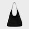 Olivia - Timeless and Elegant Women's Handbag - Black