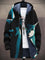 Anna™ - Jacket with artistic print - Print 5