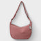 Cordura Shoulder Bags for Women - Pink