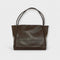 Olivia - Blair - Dark Brown