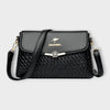 Olivia - Luxurious Shoulder Bag