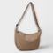 Cordura Shoulder Bags for Women - Khaki