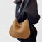 Krystahl | Stylish Bag - Khaki