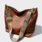 LA™ Vintage Bag - Brown