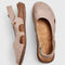 Karylle | Sophisticated Sandals - Beige