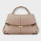 Olivia - Luxurious Handbag Éclat - Beige