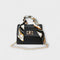 Olivia - Handbag - Black