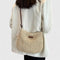 Kathy | Elegant Bag - Beige