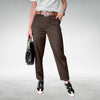 Alisa™ Sleek Tailored Trousers