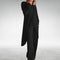 Liora™ 2-Piece Relaxed Fit Set - Black