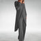 Liora™ 2-Piece Relaxed Fit Set - Grey