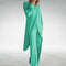 Liora™ 2-Piece Relaxed Fit Set - Green