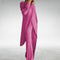 Liora™ 2-Piece Relaxed Fit Set - Pink